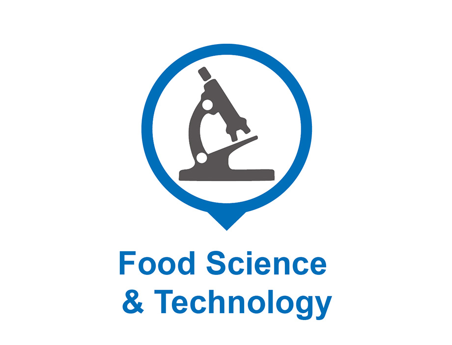Illustration of a microscope