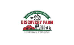 Discovery Farm icon