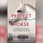The Perfect Horse Book Cover