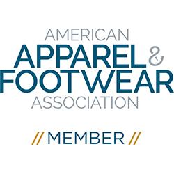AAFA logo