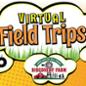Virtual Field Trip logo