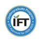 The IFT seal
