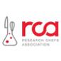 RCA Logo