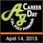 ag career day