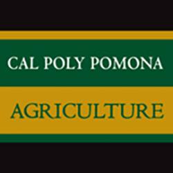 College of Agriculture Logo