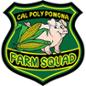 Farm Squad