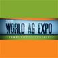 world ag expo