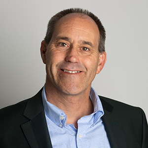 Ethan Orr