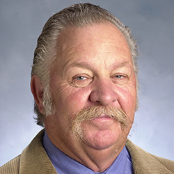 William Hughes