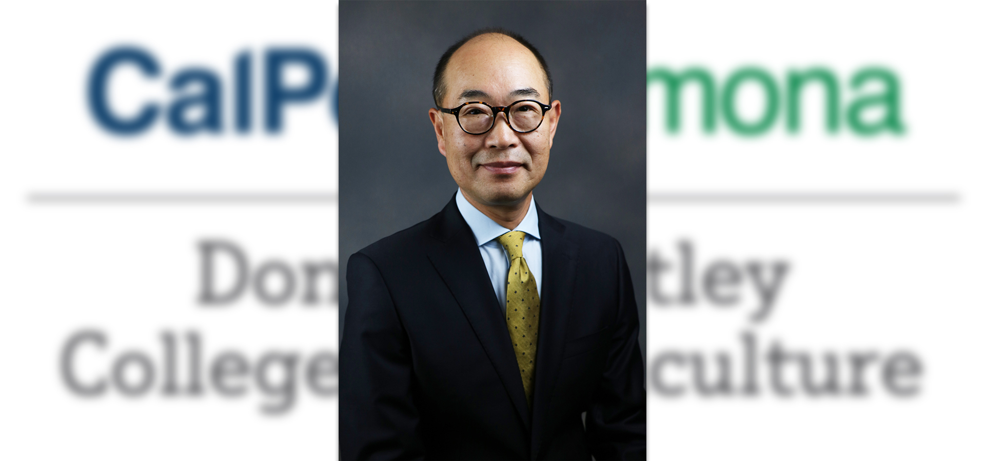 Hyungchul Han