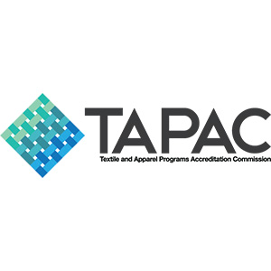 TAPAC logo