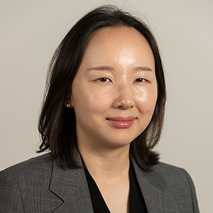 Julie Lee