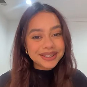 Hilsa Feliciano
