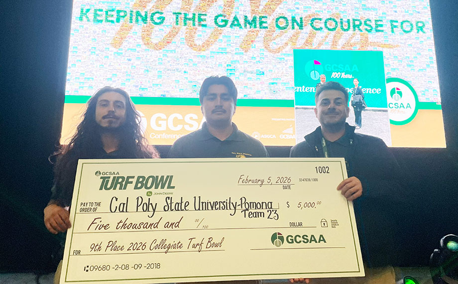 Magdaleno Basilio, Joel Torres, and Jaxx Curiel 