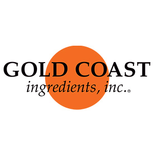 Gold Coast Ingredients logo