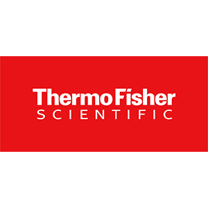ThermoFisher Scientific logo