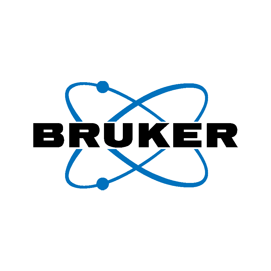 Bruker logo