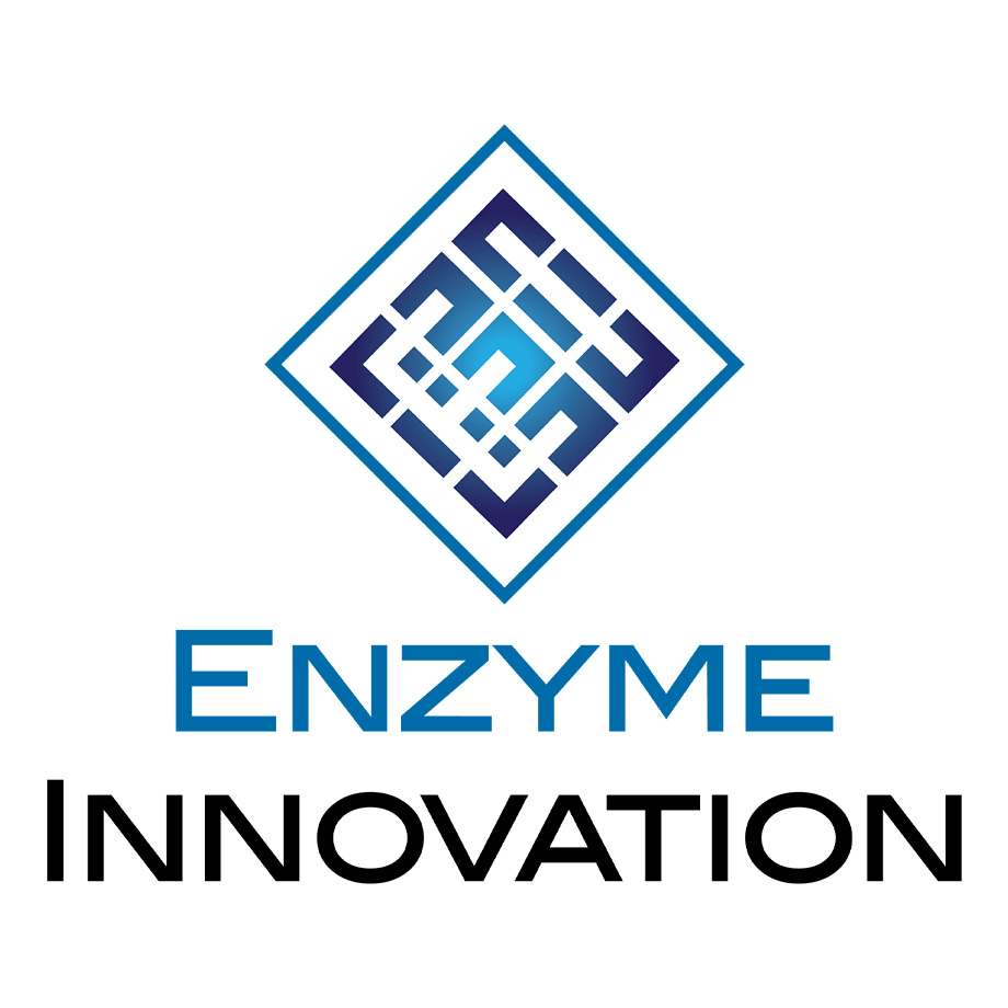 Enzyme Innovation logo