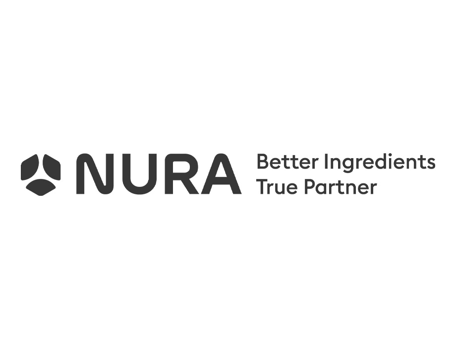 Nura logo