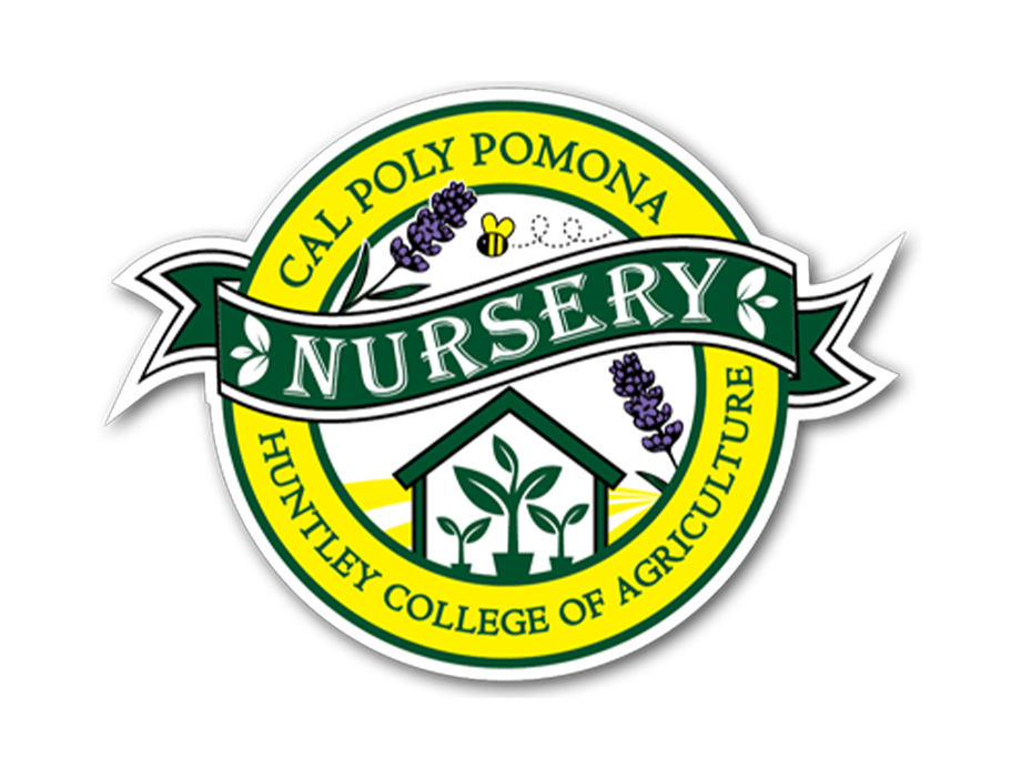 nursery logo
