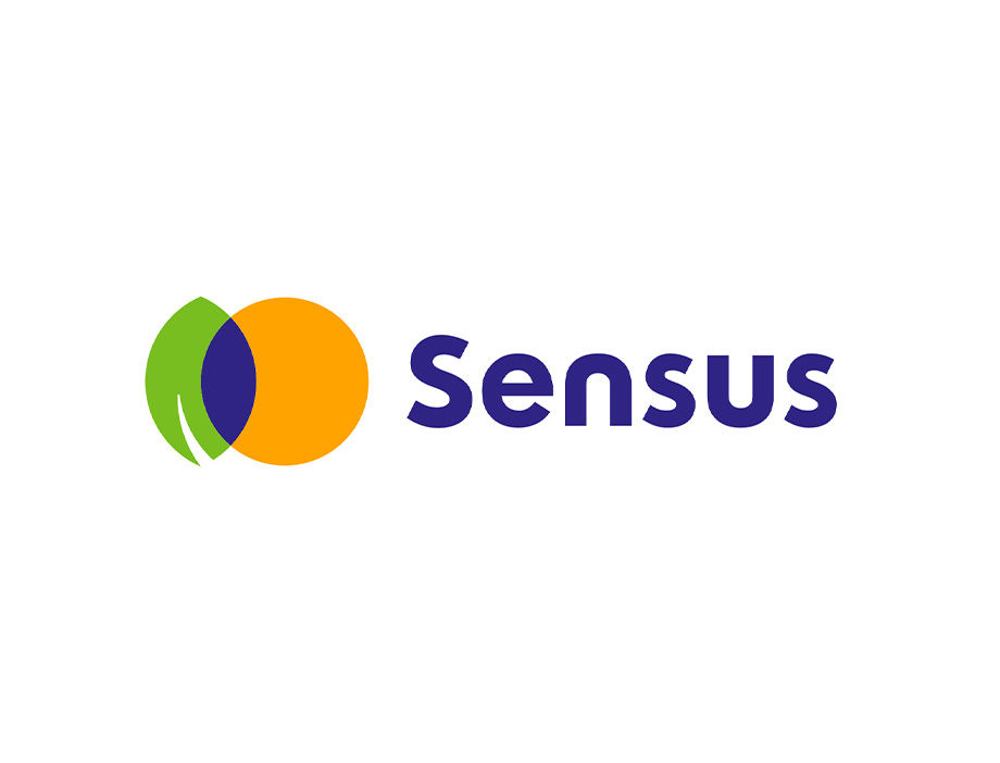Sensus logo