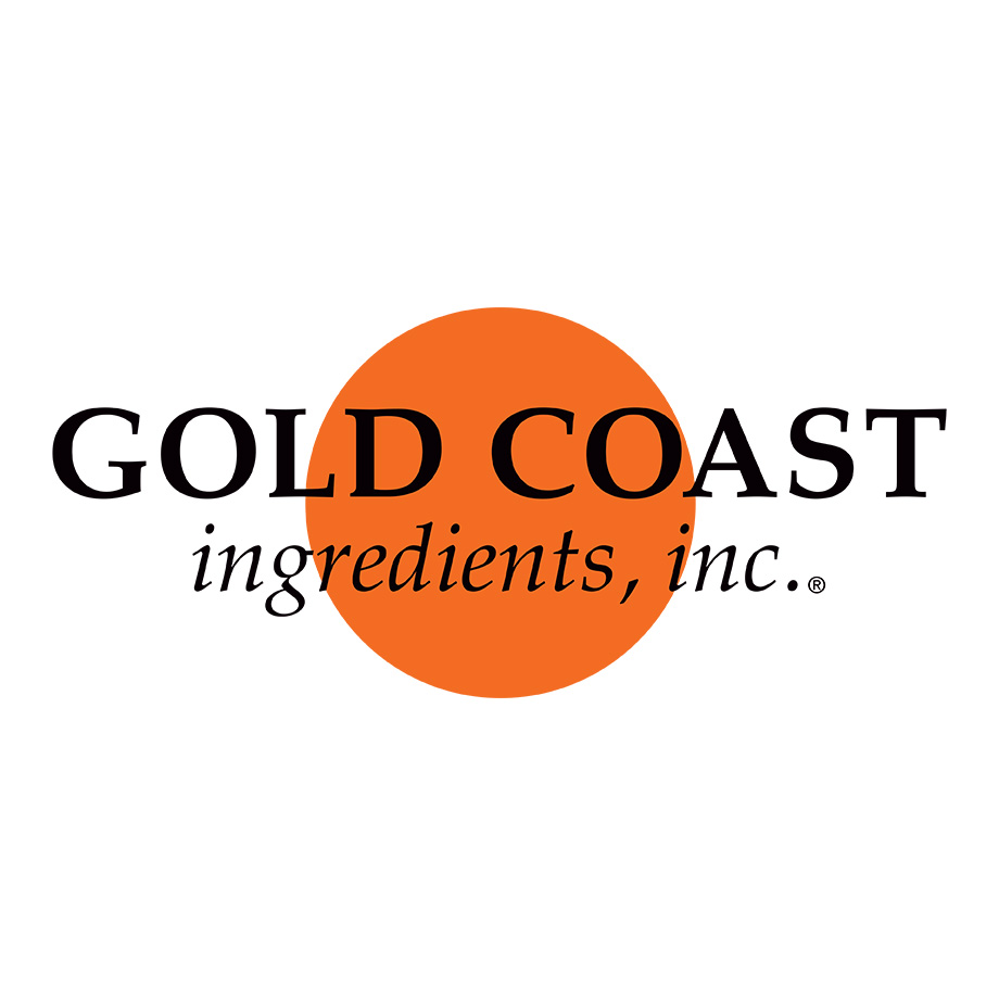 Gold Coast logo