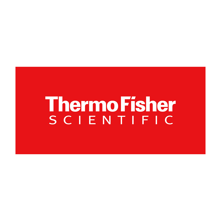 Thermofisher Scientific logo