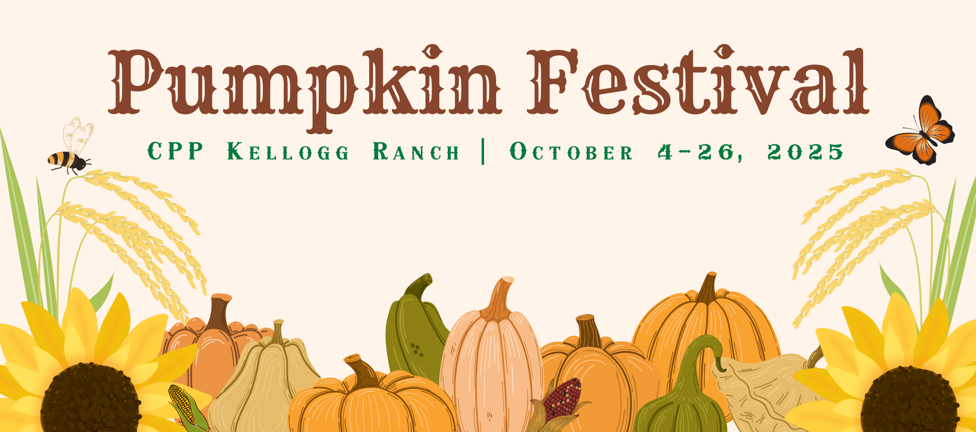 Decorative image promoting virtual field trips