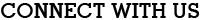connect-with-us.png