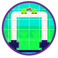 interactive game