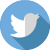 Twitter Logo