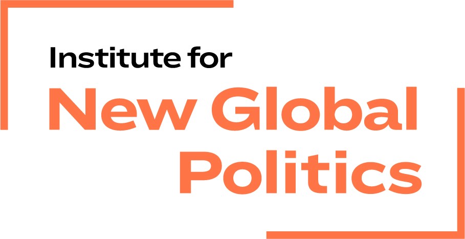 Institute for New Global Politics