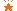 star icon