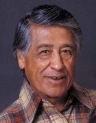Cesar havez