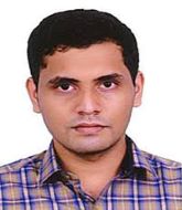 Anand Sreekumar