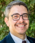 Christian Alejandro Bracho