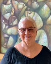 Donna Hill
