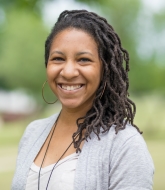 Kirby Broadnax