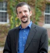 MARC SCARCELLI
