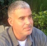 MICHAEL SLAUGHTER