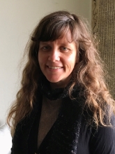STEPHANIE VAN HOOK