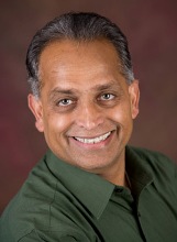 Chandrakant Patel
