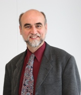 Christopher Key Chapple
