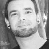 Christopher Greenslate