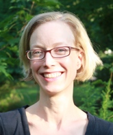 Gabriela Winqvist
