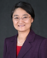 Hongyu Wang