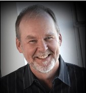 Jeff Smith
