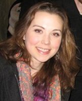 Kathleen J. Godfrey
