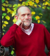 Michael Nagler