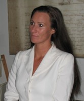 Nadja Furlan